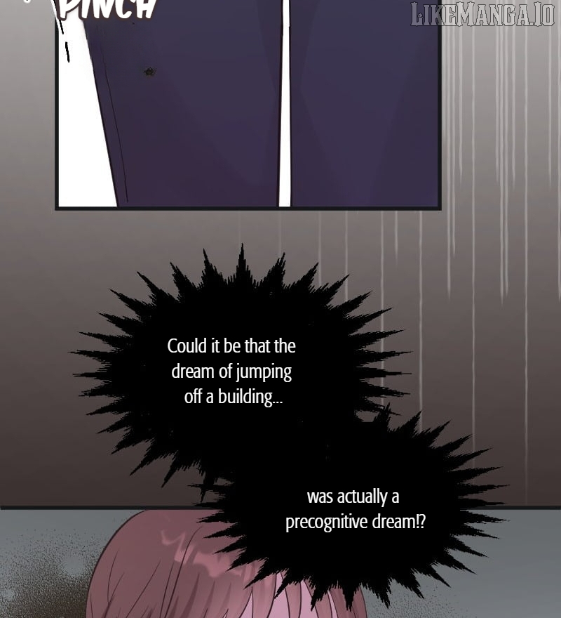Soul to Soul Chapter 4 - page 73